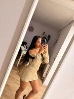 614911579: Chica busca chico en Salamanca