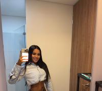 614911579: Chica busca chico en Salamanca