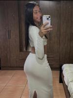 637979593: Chica busca chico en Madrid