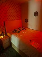 613574319:  en Madrid