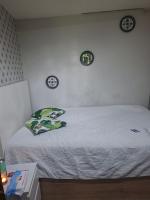 613574319:  en Madrid