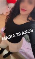 633553798: Chica busca chico en Toledo