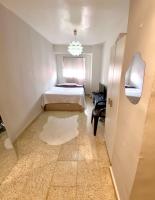 674014793:  en Alicante