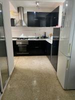 674014793:  en Alicante