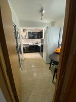 674014793:  en Alicante