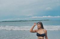 643361219: Chica busca chico en La Rioja