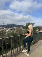 643291683: Chica busca chico en Ibiza