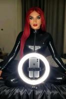 632286243: Travesti en La Coruña