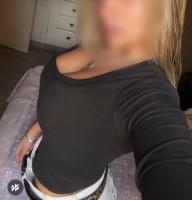 684719920: Chica busca chico en Murcia