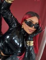 605688525: Travesti en Madrid