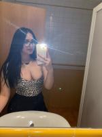 624684503: Chica busca chico en Ciudad Real