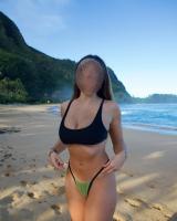 685811121: Chica busca chico en Valencia