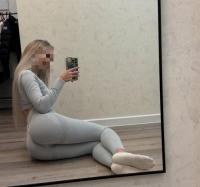 614067673: Chica busca chico en Madrid