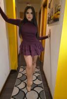 986419963: Chica busca chico en Pontevedra