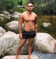 634122176: Chico busca chica en Alicante