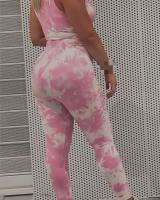 641163321: Chica busca chico en Las Palmas