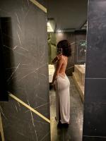 622303961: Chica busca chico en Alicante