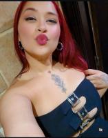 602578510: Chica busca chico en Pontevedra