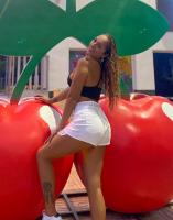 661477258: Chica busca chico en Tenerife