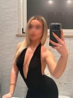 641058315: Chica busca chico en Burgos