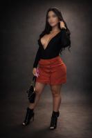 634832178: Chica busca chico en Sevilla