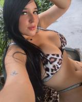 678611267: Chica busca chico en Tarragona