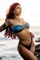 610461657: Chica busca chico en Tenerife