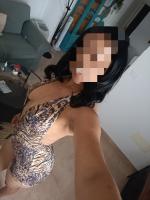 602606220: Chica busca chico en Tenerife