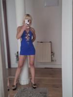 631601182: Chica busca chico en Zaragoza