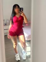 613248053: Chica busca chico en Castellón