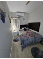 667272672:  en Barcelona