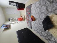 667272672:  en Barcelona