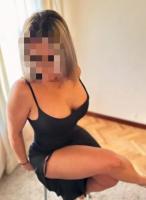 643546368: Chica busca chico en Cádiz