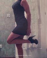 722303074: Chica busca chico en Huelva