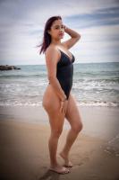 632288798: Virtual en Valencia