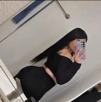 632388900: Chica busca chico en Murcia