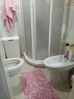 614620903:  en Cuenca