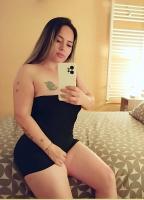 630387641: Chica busca chico en Murcia