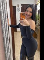 658287358: Chica busca chico en Mallorca