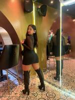 642665082: Chica busca chico en Valencia