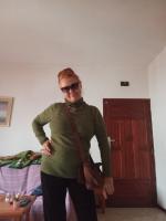 604854180: Virtual en Las Palmas