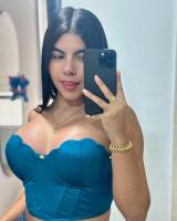 603708956: Chica busca chico en Las Palmas