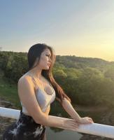 641405542: Chica busca chico en Pontevedra