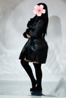 675939471: Chica busca chico en Cádiz