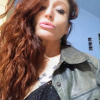 622240768: Chica busca chico en Alicante