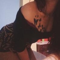 622240768: Chica busca chico en Alicante