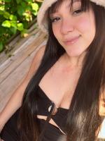 679637913: Chica busca chico en Álava