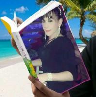 602457548:  en Valladolid