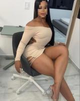 657602403: Chica busca chico en Toledo