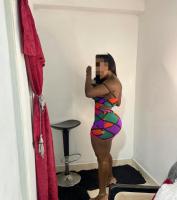 614936938: Chica busca chico en Albacete